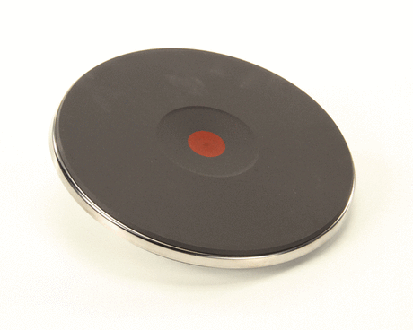 SOUTHBEND RANGE PARTS Southbend Range 1132B8703 Hotplate 2600W/240V - SKU SOU1132B8703