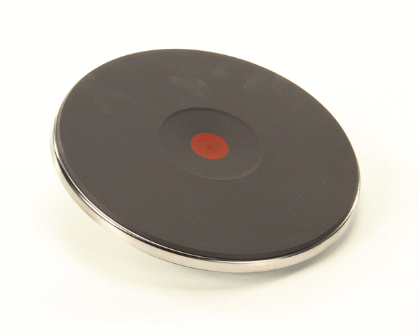 SOUTHBEND RANGE PARTS 1132B8703 - SKU SOU1132B8703
