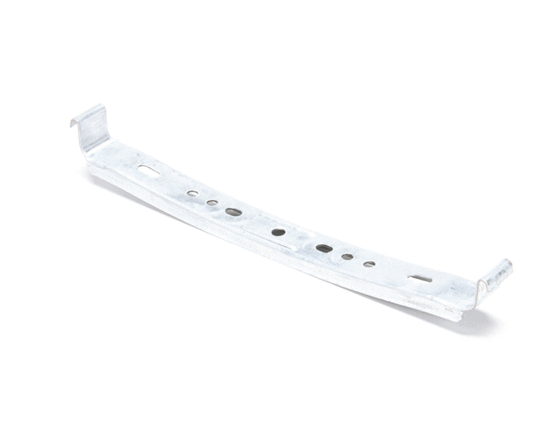 SOUTHBEND RANGE PARTS Southbend Range 1132B8901 Bracket Fixing/Mounting 220 - SKU SOU1132B8901
