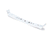 SOUTHBEND RANGE PARTS Southbend Range 1132B8901 Bracket Fixing/Mounting 220 - SKU SOU1132B8901