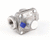 SOUTHBEND RANGE PARTS Southbend Range 1133301 Regulator Press Wc 4 Nat - SKU SOU1133301