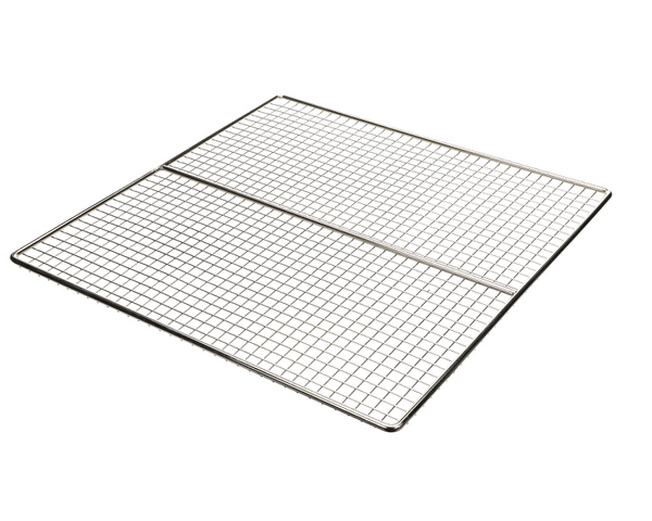 SOUTHBEND RANGE PARTS Southbend Range 1140701 Screen Tube 18 Fryers - SKU SOU1140701