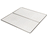 SOUTHBEND RANGE PARTS Southbend Range 1140701 Screen Tube 18 Fryers - SKU SOU1140701