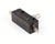 SOUTHBEND RANGE PARTS Southbend Range 1142000 Switch Blower Door - SKU SOU1142000