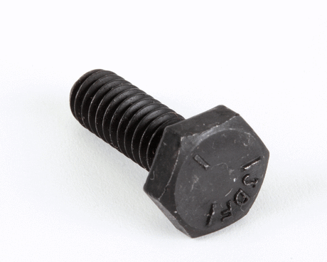 SOUTHBEND RANGE PARTS Southbend Range 1146201 Bolt 1/4-20X3/4 Hex Hd GR.5 Pl - SKU SOU1146201