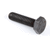 SOUTHBEND RANGE PARTS Southbend Range 1146202 Bolt 1/4-20X1 Hex Hd (GR8) Pl - SKU SOU1146202