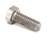 SOUTHBEND RANGE PARTS Southbend Range 1146213 Bolt 3/8-16X1 Hex Head Plain - SKU SOU1146213