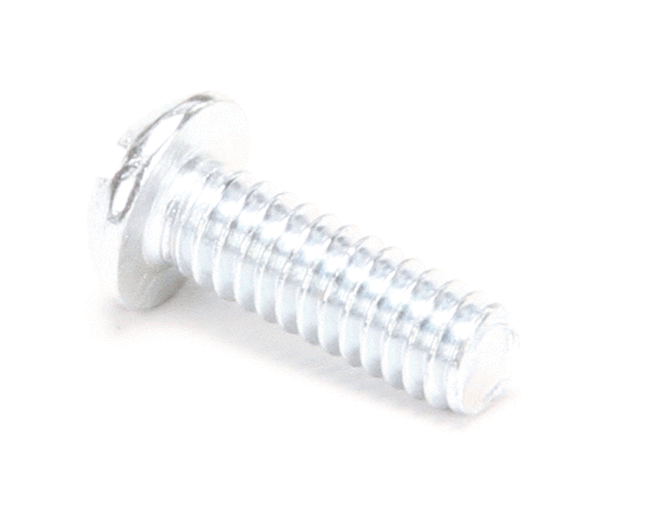 SOUTHBEND RANGE PARTS Southbend Range 1146224 Bolt 1/4-20X3/4 Rnd Hd Slot Zn - SKU SOU1146224