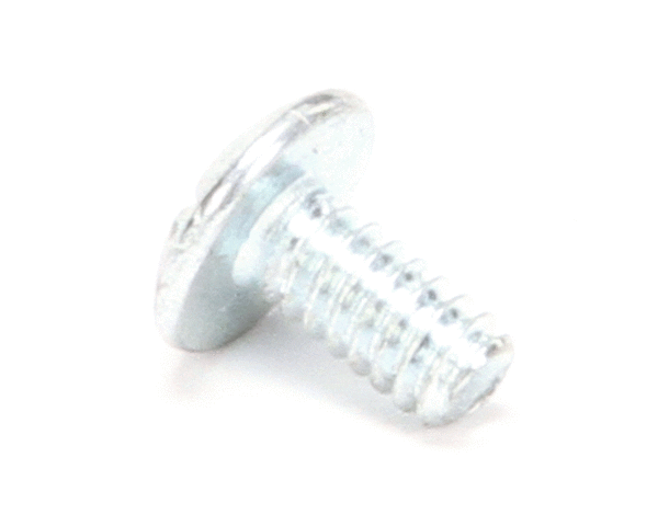 SOUTHBEND RANGE PARTS 1146237 - SKU SOU1146237