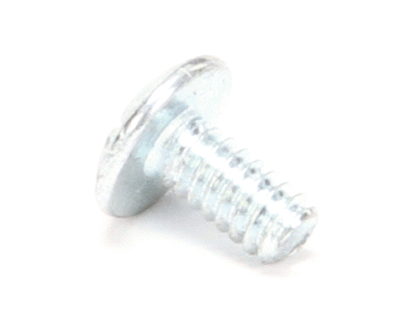 SOUTHBEND RANGE PARTS Southbend Range 1146237 Screw 10-24X3/8 Truss Slot Zic - SKU SOU1146237