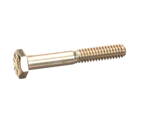 SOUTHBEND RANGE PARTS Southbend Range 1146252 Bolt 1/4-20X1-3/4IN Hex (GR8) - SKU SOU1146252