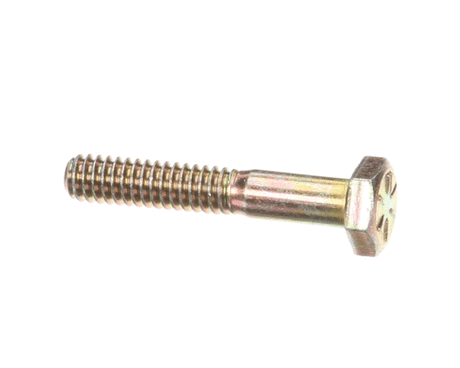 SOUTHBEND RANGE PARTS Southbend Range 1146267 Bolt 1/4-20 X 1-1/2 (GR8) - SKU SOU1146267