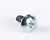 SOUTHBEND RANGE PARTS Southbend Range 1146303 Screw #8X1/2 Phillips Truss Hd - SKU SOU1146303