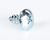 SOUTHBEND RANGE PARTS Southbend Range 1146304 Screw #10X1/2 Phil Trus Ab Zn - SKU SOU1146304