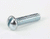 SOUTHBEND RANGE PARTS 1146345 - SKU SOU1146345