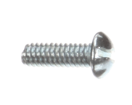 SOUTHBEND RANGE PARTS Southbend Range 1146373 Screw 8-32 X 1/2 St - SKU SOU1146373