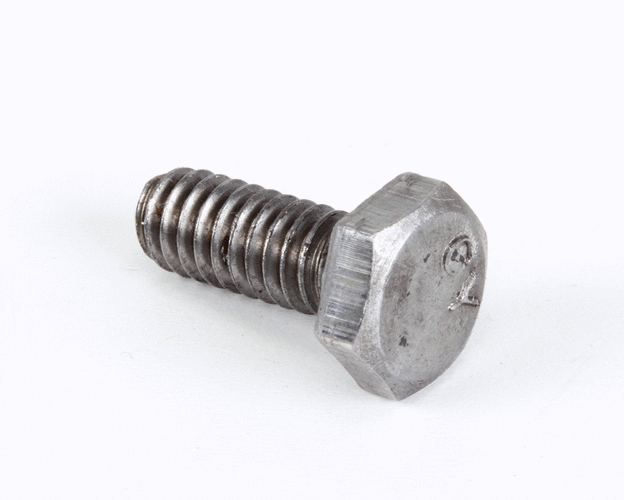 SOUTHBEND RANGE PARTS 1146381 - SKU SOU1146381