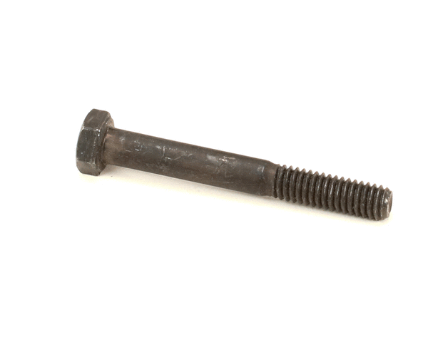 SOUTHBEND RANGE PARTS Southbend Range 1146383 Bolt 5/16X18X2 1/2 (No. 5) - SKU SOU1146383