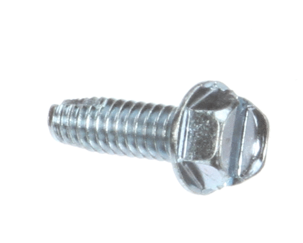 SOUTHBEND RANGE PARTS 1146393 - SKU SOU1146393