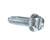 SOUTHBEND RANGE PARTS 1146393 - SKU SOU1146393