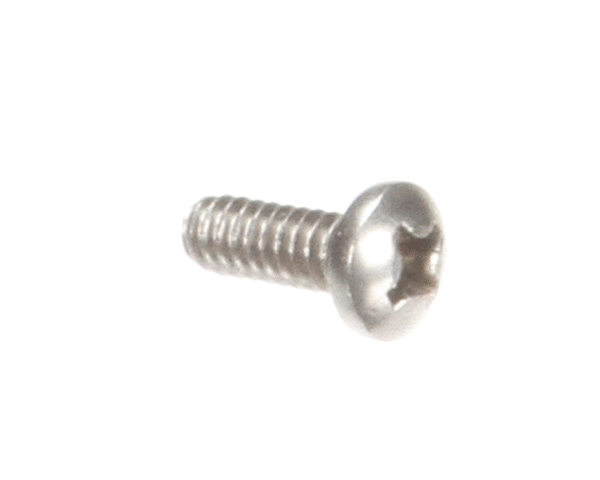 SOUTHBEND RANGE PARTS Southbend Range 1146398 Screw 6-32X3/8 SS Phil Pan Hd - SKU SOU1146398