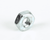 SOUTHBEND RANGE PARTS Southbend Range 1146401 Nut #8-32 Hex Zinc - SKU SOU1146401
