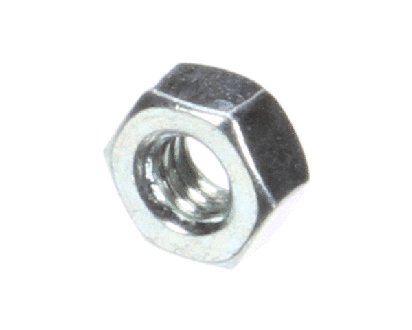 SOUTHBEND RANGE PARTS Southbend Range 1146402 Nut 1/4-20 Hex Zinc - SKU SOU1146402