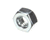 SOUTHBEND RANGE PARTS Southbend Range 1146402 Nut 1/4-20 Hex Zinc - SKU SOU1146402