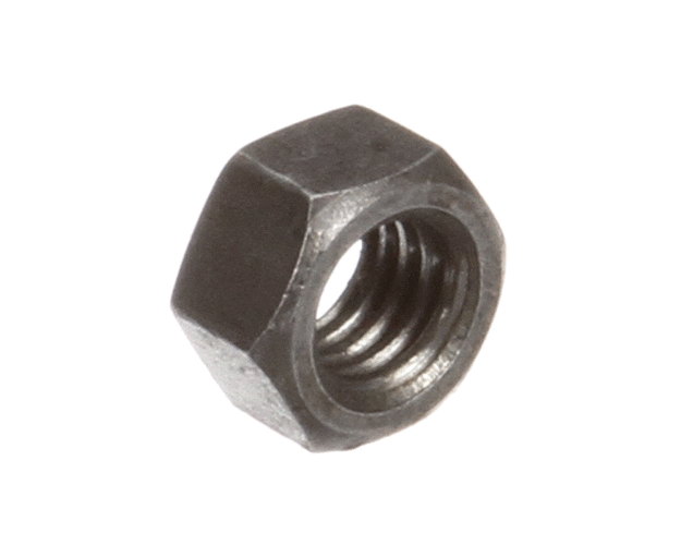 SOUTHBEND RANGE PARTS Southbend Range 1146403 Nut 3/8-16 Hex Plain - SKU SOU1146403