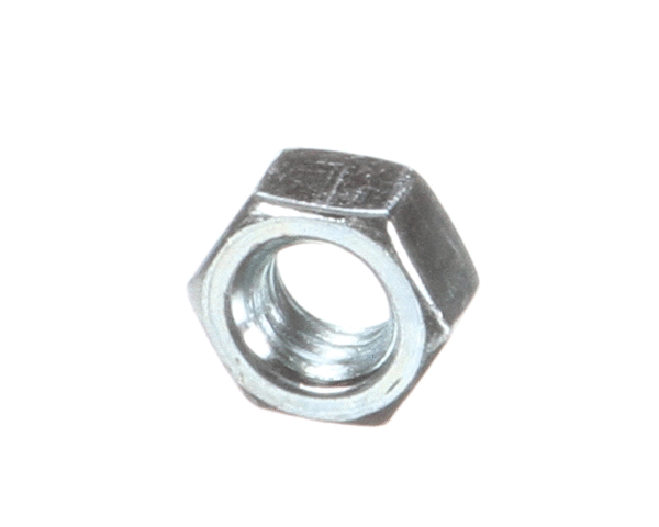 SOUTHBEND RANGE PARTS 1146404 - SKU SOU1146404