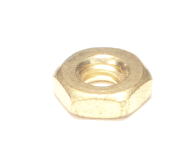 SOUTHBEND RANGE PARTS 1146407 - SKU SOU1146407