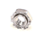 SOUTHBEND RANGE PARTS Southbend Range 1146429 Nut 10-24 Kep Lock S/S - SKU SOU1146429