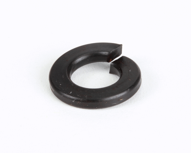 SOUTHBEND RANGE PARTS 1146500 - SKU SOU1146500