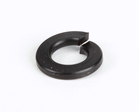 SOUTHBEND RANGE PARTS Southbend Range 1146500 Washer 1/4 Lock Plain - SKU SOU1146500
