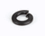 SOUTHBEND RANGE PARTS 1146500 - SKU SOU1146500