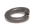 SOUTHBEND RANGE PARTS Southbend Range 1146502 Washer 5/16IN Lock Plain - SKU SOU1146502