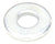 SOUTHBEND RANGE PARTS Southbend Range 1146505 Washer 5/16 Flat Uss Zinc - SKU SOU1146505