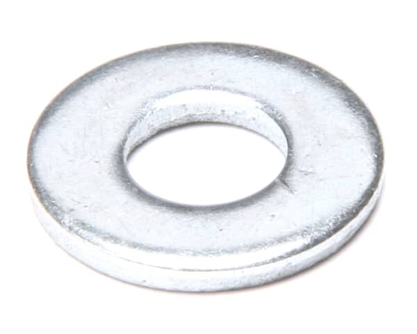 SOUTHBEND RANGE PARTS 1146507 - SKU SOU1146507