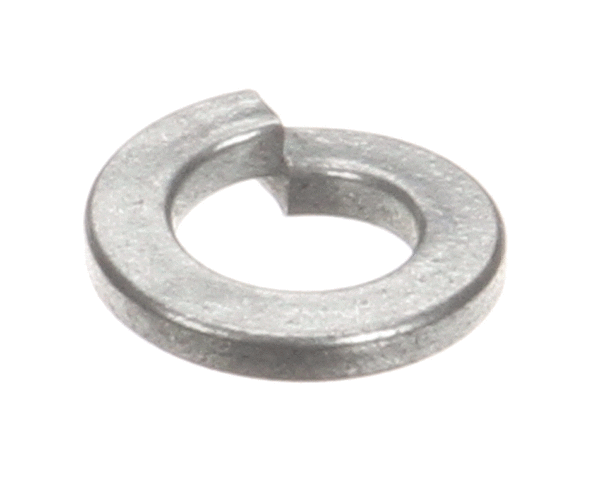 SOUTHBEND RANGE PARTS Southbend Range 1146513 Washer 3/8 Lock Zinc - SKU SOU1146513