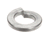 SOUTHBEND RANGE PARTS Southbend Range 1146513 Washer 3/8 Lock Zinc - SKU SOU1146513