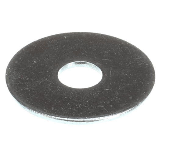 SOUTHBEND RANGE PARTS Southbend Range 1146517 Washer 1/4 X 1 Fender Zinc - SKU SOU1146517