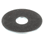 SOUTHBEND RANGE PARTS Southbend Range 1146517 Washer 1/4 X 1 Fender Zinc - SKU SOU1146517