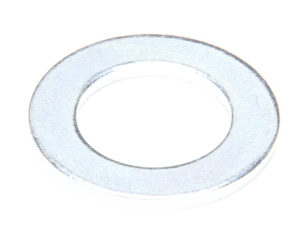 SOUTHBEND RANGE PARTS 1146521 - SKU SOU1146521