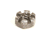SOUTHBEND RANGE PARTS Southbend Range 1146924 Nut 1/4-20 Castle Plain - SKU SOU1146924