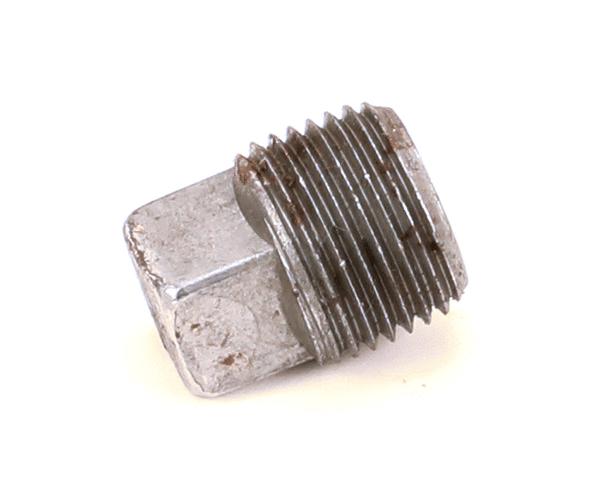 SOUTHBEND RANGE PARTS 1147009 - SKU SOU1147009