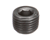 SOUTHBEND RANGE PARTS Southbend Range 1147014 Plug Pipe 1/8NPT Hex Drive - SKU SOU1147014