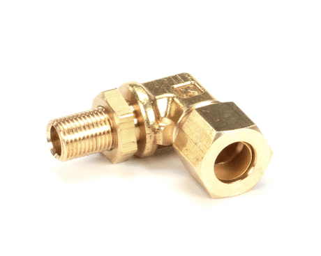 SOUTHBEND RANGE PARTS Southbend Range 1148306 Fitting Orifice Body For Hoods - SKU SOU1148306