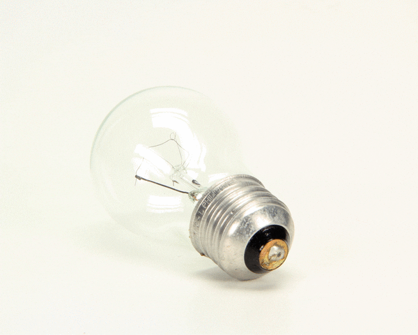 SOUTHBEND RANGE PARTS Southbend Range 1160009 Bulb Oven Light 40 Watt Clear - SKU SOU1160009
