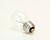 SOUTHBEND RANGE PARTS Southbend Range 1160009 Bulb Oven Light 40 Watt Clear - SKU SOU1160009