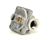 SOUTHBEND RANGE PARTS Southbend Range 1160205 Regulator Pressure Wc 5 Nat - SKU SOU1160205